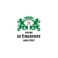 eetcafe-de-ballentent