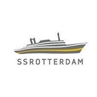 ssrotterdam