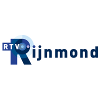 rtv-rijnmond